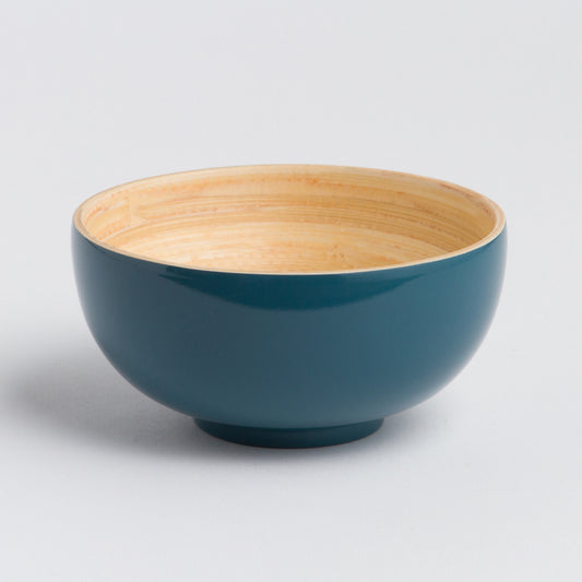 TIEL Dining Bowl